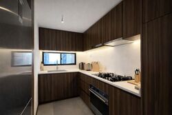 Lentor Modern (D26), Apartment #522567301